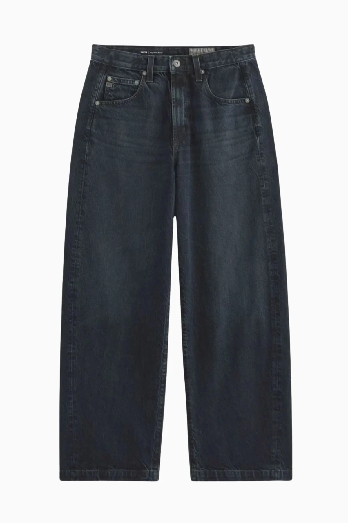 AG Denim Hattie - 2 Yrs Prose