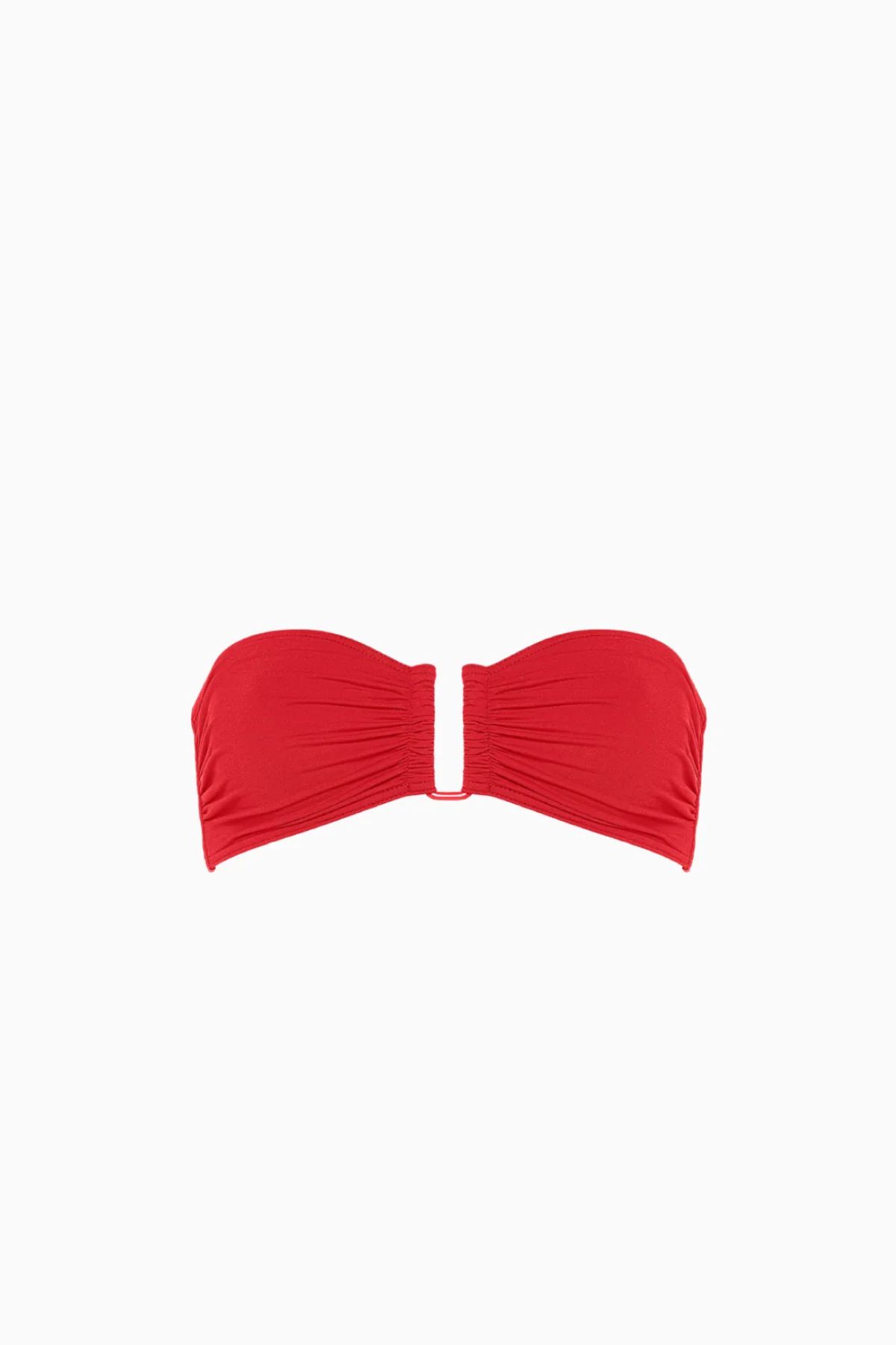 ERES Show Bikini Top - Reinette