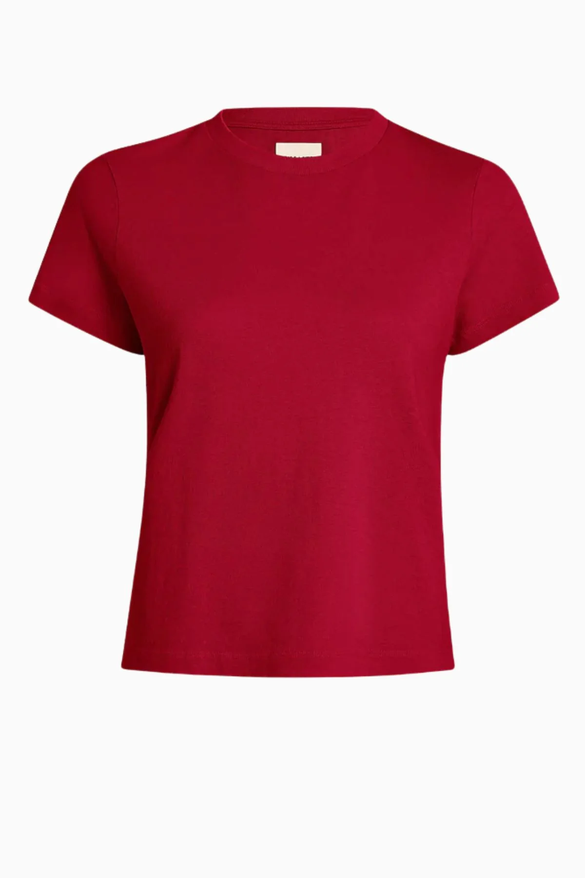 Designer Tops