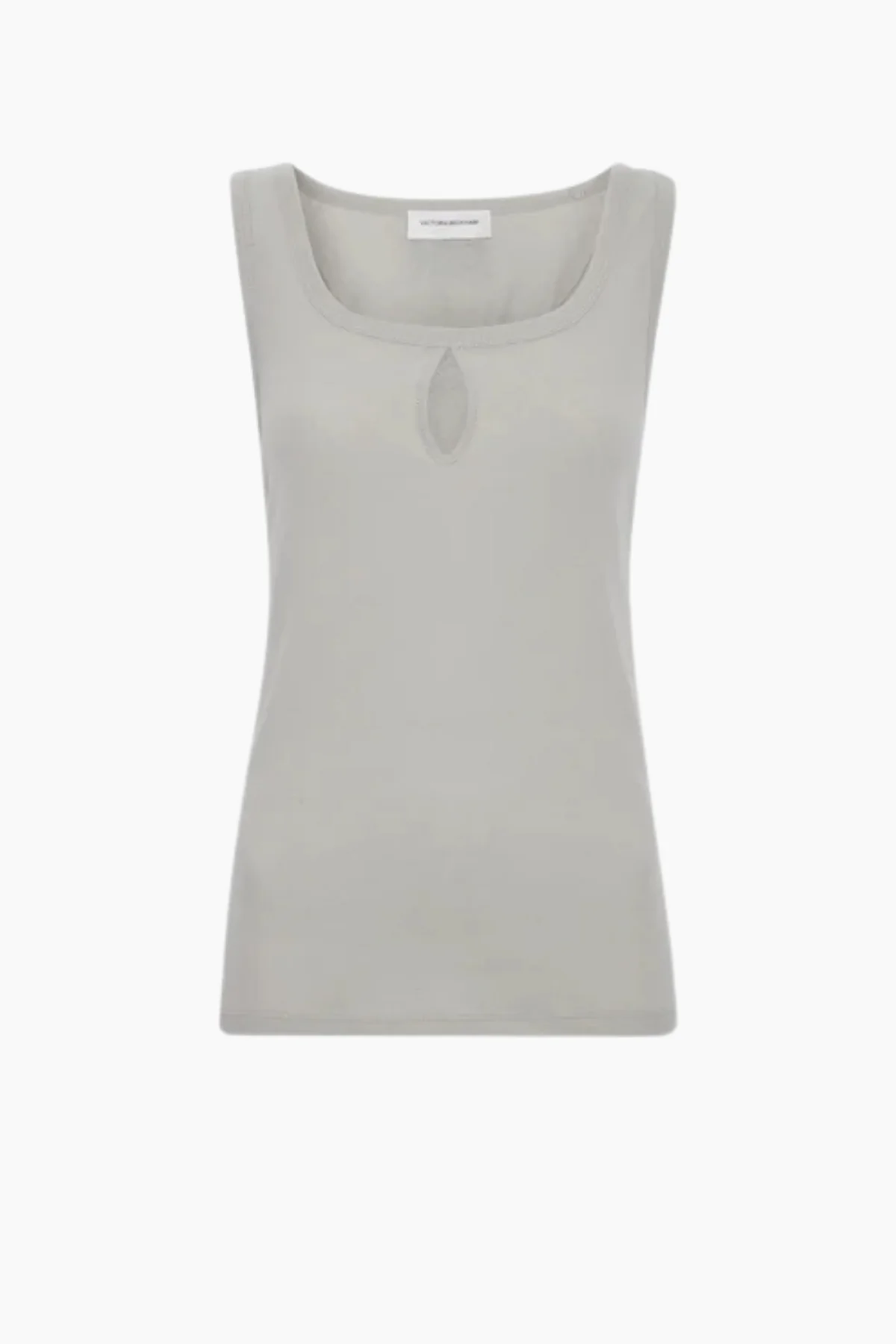 NON SALE Clothing