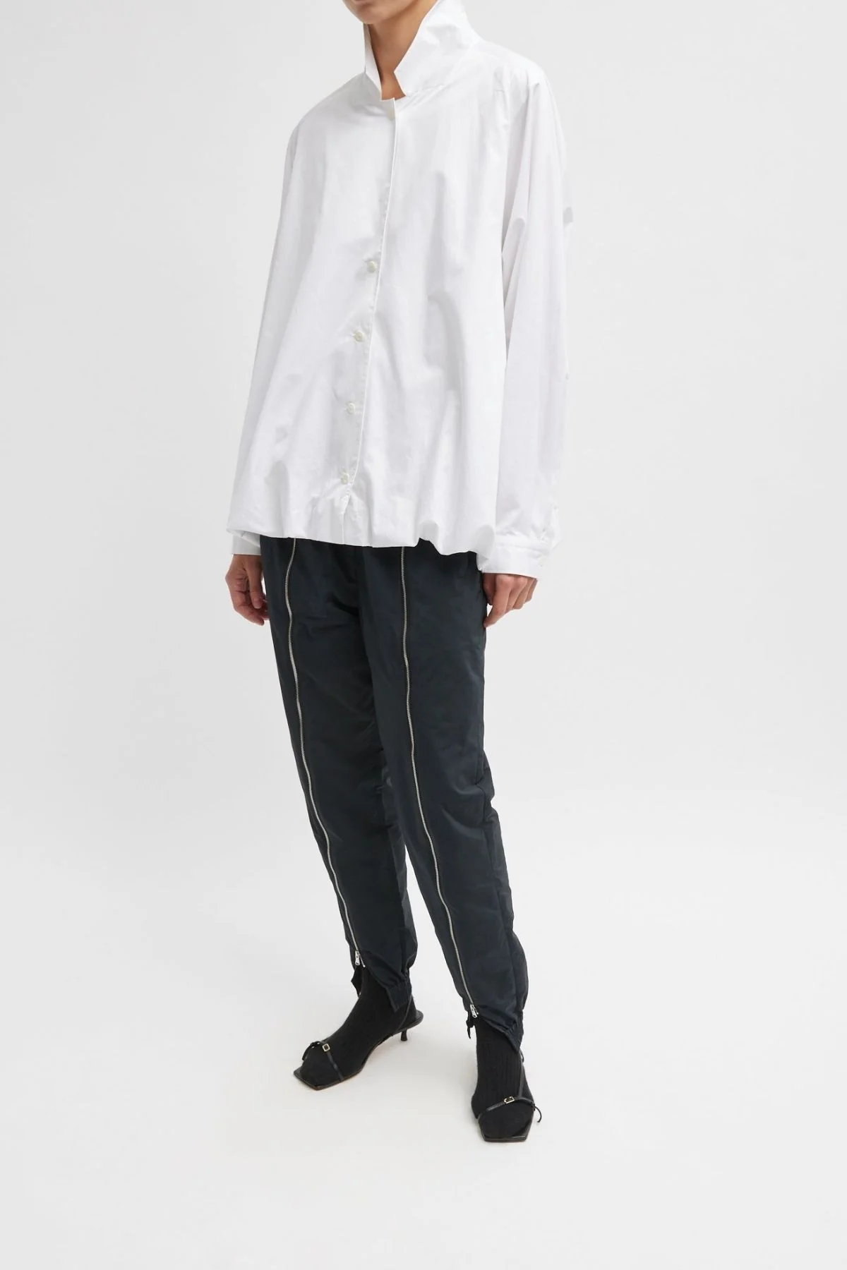 Women's Designer Sale